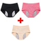 Gurlie anti lek onderbroek